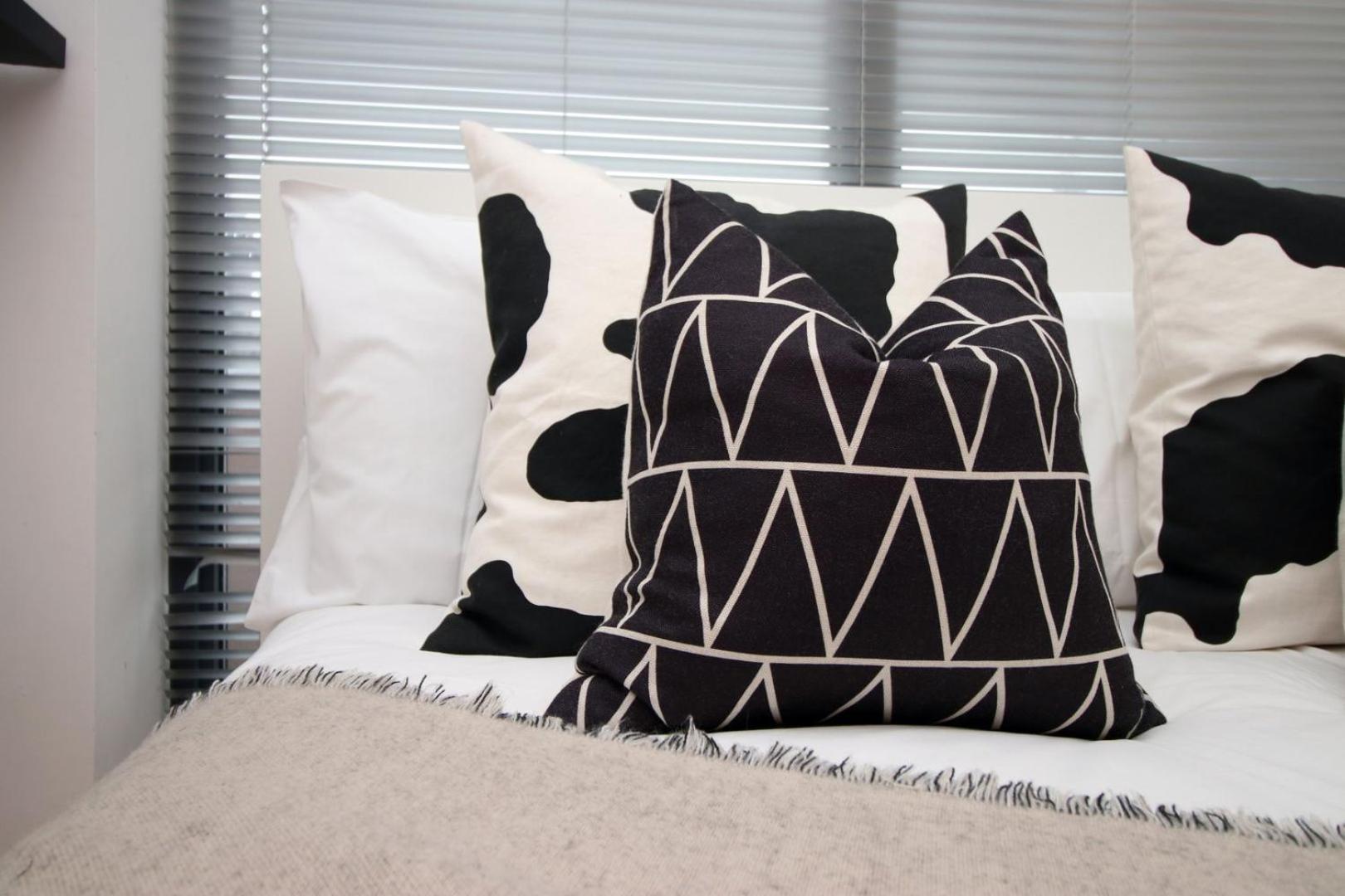 Centrally Located Spacious 2Br | Cohost Partners Cardiff Zewnętrze zdjęcie