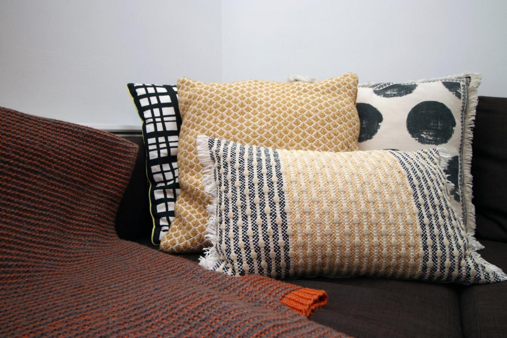 Centrally Located Spacious 2Br | Cohost Partners Cardiff Zewnętrze zdjęcie